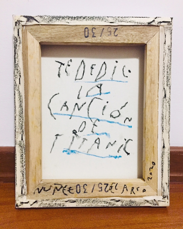 https://mail.nunezdelarco.com/files/gimgs/th-1_te dedico la cancion de titanic_v2.jpg