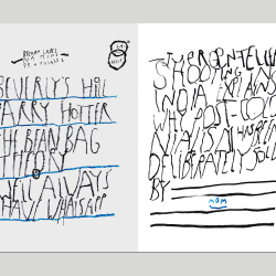 https://mail.nunezdelarco.com/files/gimgs/th-13_PANCAKES-1.png