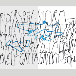 https://mail.nunezdelarco.com/files/gimgs/th-13_PANCAKES-3.png