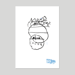 https://mail.nunezdelarco.com/files/gimgs/th-13_PANCAKES-contraportada.png