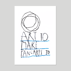 https://mail.nunezdelarco.com/files/gimgs/th-13_PANCAKES-portada.png