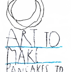 https://mail.nunezdelarco.com/files/gimgs/th-13_Pancakes.jpg
