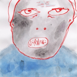 https://mail.nunezdelarco.com/files/gimgs/th-14_J2.jpg
