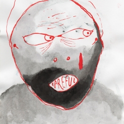 https://mail.nunezdelarco.com/files/gimgs/th-14_J6.jpg