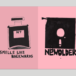 https://mail.nunezdelarco.com/files/gimgs/th-15_OLDASFUCK-1.png