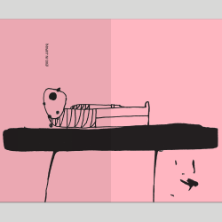 https://mail.nunezdelarco.com/files/gimgs/th-15_OLDASFUCK-3.png