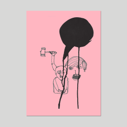 https://mail.nunezdelarco.com/files/gimgs/th-15_OLDASFUCK-contraportada.png