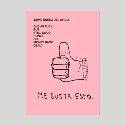 https://mail.nunezdelarco.com/files/gimgs/th-15_OLDASFUCK-portada.png