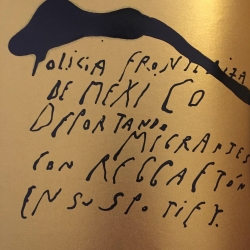 https://mail.nunezdelarco.com/files/gimgs/th-28_2E450846-707D-4A48-AEA2-DBFE8237E924.jpg