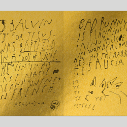 https://mail.nunezdelarco.com/files/gimgs/th-28_CONSIPIRACY-THEORIES-1.png