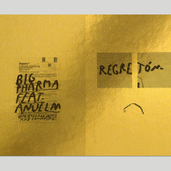 https://mail.nunezdelarco.com/files/gimgs/th-28_CONSIPIRACY-THEORIES-2.png