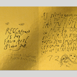https://mail.nunezdelarco.com/files/gimgs/th-28_CONSIPIRACY-THEORIES-3.png