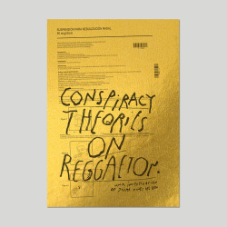 https://mail.nunezdelarco.com/files/gimgs/th-28_CONSIPIRACY-THEORIES-portada.png