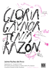 https://mail.nunezdelarco.com/files/gimgs/th-36_Afiche-expo-N24-FINAL-A3.jpg