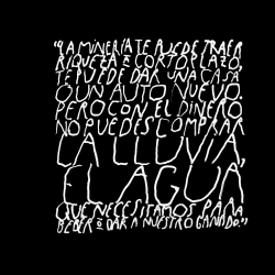 https://mail.nunezdelarco.com/files/gimgs/th-39_IMG_7304.jpg