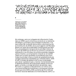 https://mail.nunezdelarco.com/files/gimgs/th-39_IMG_7311.jpg