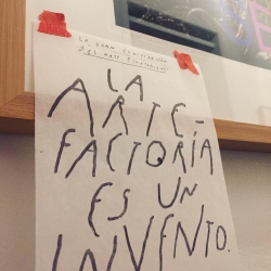 https://mail.nunezdelarco.com/files/gimgs/th-40_FECD144B-24F7-4E35-B99E-C3A86D439C07.jpg