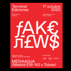 https://mail.nunezdelarco.com/files/gimgs/th-40_FN-1.png
