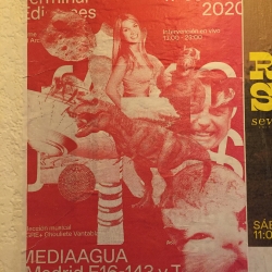 https://mail.nunezdelarco.com/files/gimgs/th-40_IMG_0778.jpg