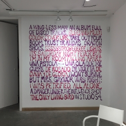 https://mail.nunezdelarco.com/files/gimgs/th-41_IMG_0413.jpg