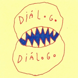 https://mail.nunezdelarco.com/files/gimgs/th-70_dialogo.jpg