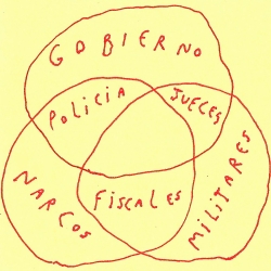 https://mail.nunezdelarco.com/files/gimgs/th-70_friends.jpg