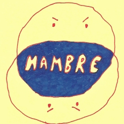 https://mail.nunezdelarco.com/files/gimgs/th-70_hambre.jpg