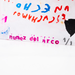 https://mail.nunezdelarco.com/files/gimgs/th-76_muyNDAparado-13.jpg