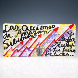 https://mail.nunezdelarco.com/files/gimgs/th-76_muyNDAparado-8.jpg