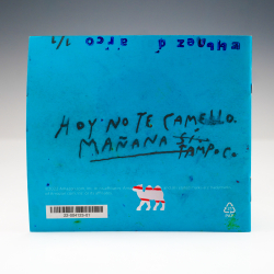 https://mail.nunezdelarco.com/files/gimgs/th-77_chaoJNDA1-14.jpg