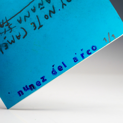 https://mail.nunezdelarco.com/files/gimgs/th-77_chaoJNDA1-15.jpg