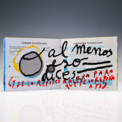 https://mail.nunezdelarco.com/files/gimgs/th-77_chaoJNDA1-6.jpg